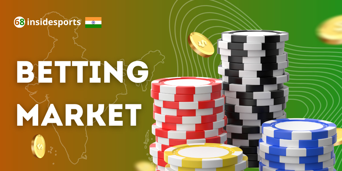 10cric's Impact on the Indian Betting Market
