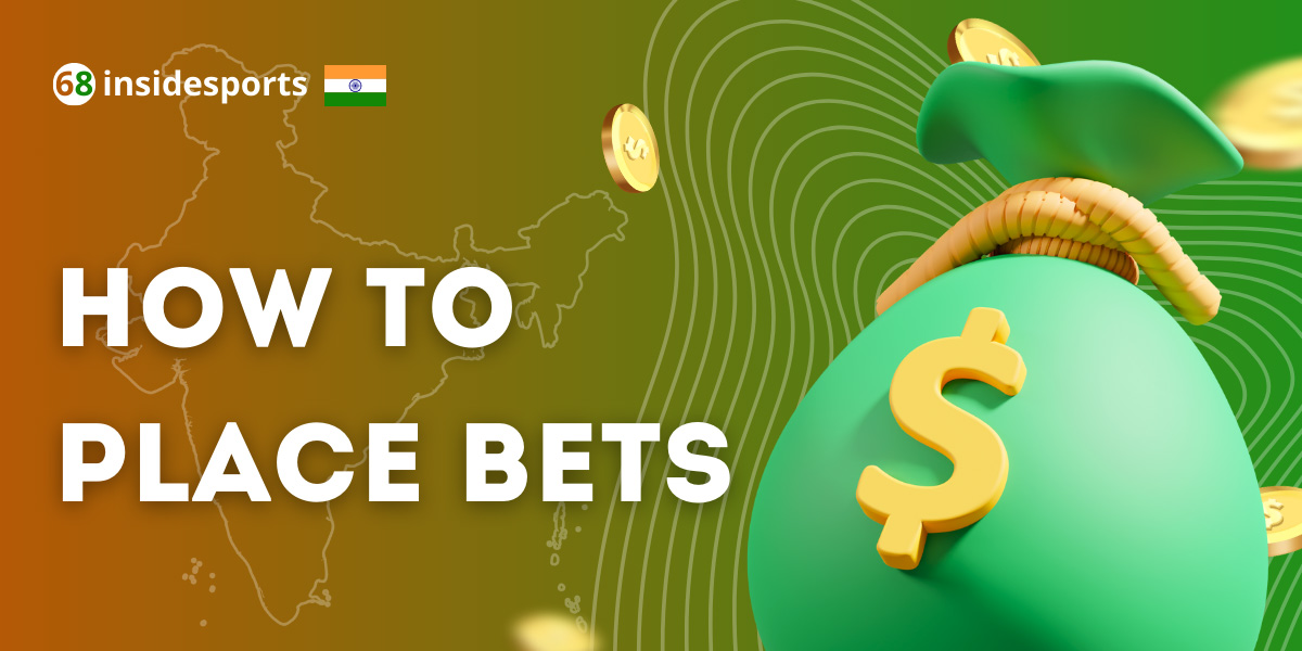 How to Place Bets and Manage Betslip in 1xBet App