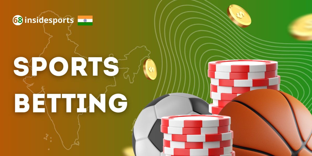 Navigating Through Sports Betting on 1xBet App