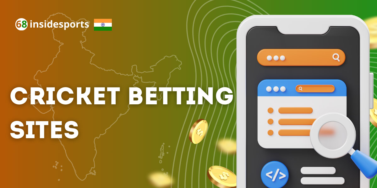 Learn all about the best betting sites in India