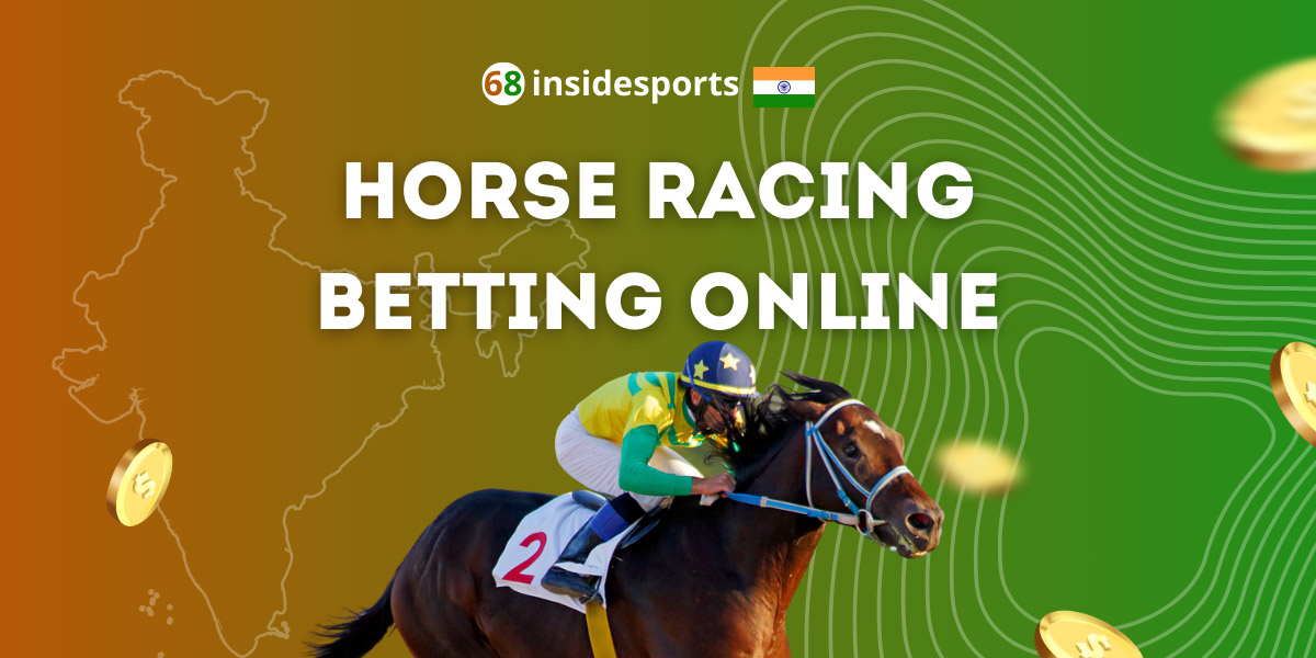 A Beginner’s Guide to Horse Racing Betting Online: Tips and Strategies