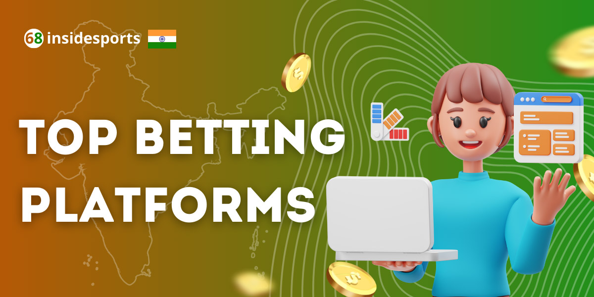 The best platforms for betting on IPL