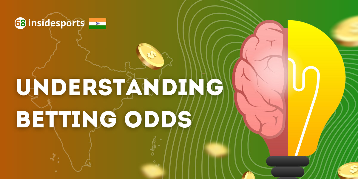 Understanding Betting Odds
