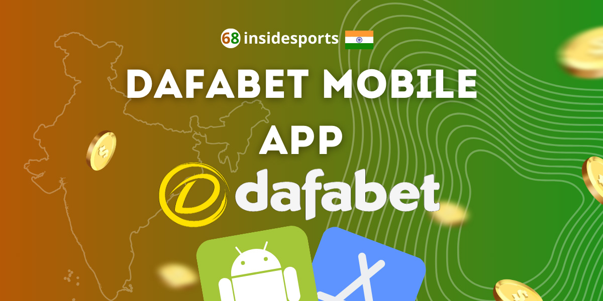 Exploring Dafabet Mobile App: A Comprehensive Overview for Indian Users