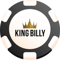 King Billy casino