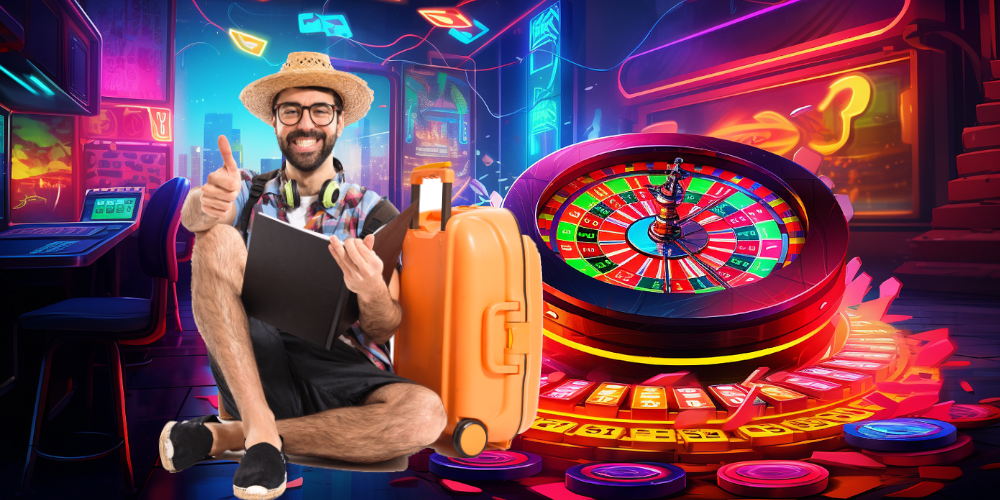 The Connection Between Gambling and Tourism: Economic Benefits and Social Costs