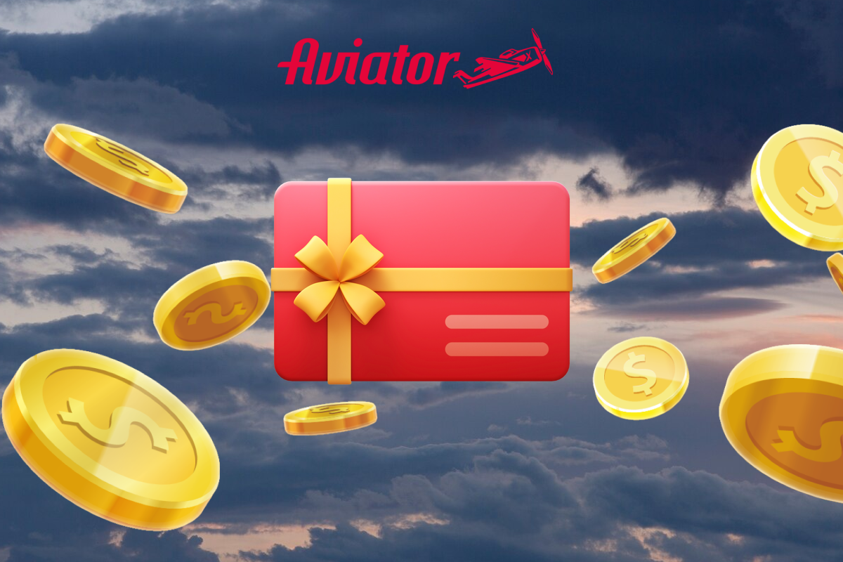 Aviator Game Bonuses and Promotions