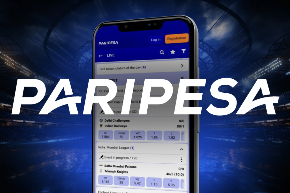 Advantages and Disadvantages of Paripesa Kenya