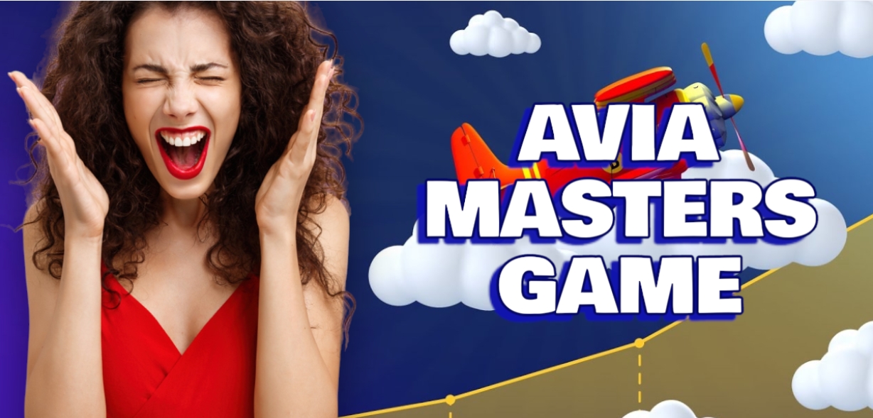 Avia Masters Online Game Review in India