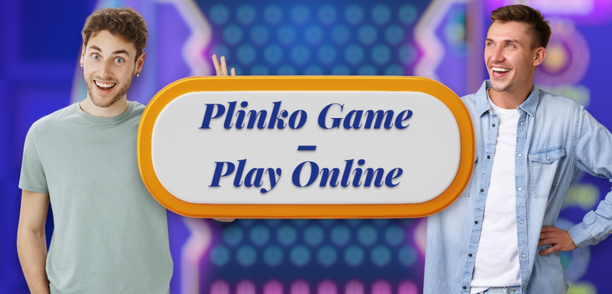 Indian Guide to Plinko